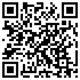 qrcode für Bachmann 800.2063