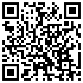 qrcode für Bachmann 800.2067 PDU Basic 1HE 8x UTE