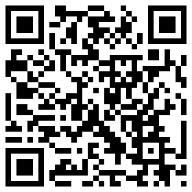 qrcode für BACHMANN 912.233 - CONI 2x Schutzkontakt 1xUSB A/C 22W schwarz