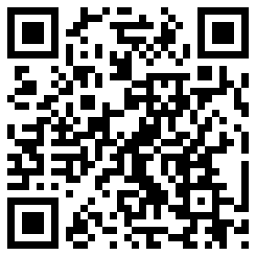 qrcode für Bachmann 920.0008