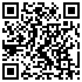 qrcode für M-CAB 7001164 - 1M USB 3 0 A MICRO M/M