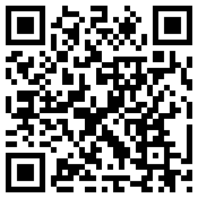 qrcode für M-CAB 7001168 - 3M USB 3 0 A A M/F BLACK