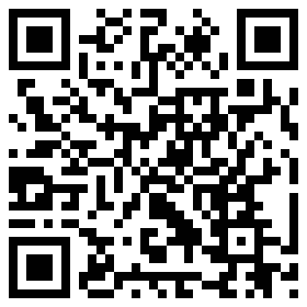 qrcode für Zebra WORKFORCE CONNECT PTT PRO UPGR - WFCPTTP-HISEXT-36