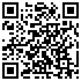 qrcode für Epson TM H6000V 214P1 SERIAL - C31CG62214P1