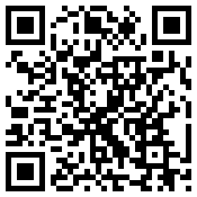 qrcode für M-CAB 7001167 - 1 8M USB 3 0 A A M/F BLACK