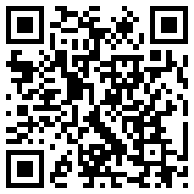 qrcode für ABB 1SDA074808R1