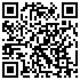 qrcode für M-CAB 7003405 - 5M LWL JUMPER OM4 LC/LC