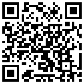 qrcode für Honeywell EDA51 PLUS 5 DAY TURN 5 YEAR - SVCEDA51-5LC5