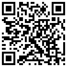 qrcode für Zebra 3YR ONECARE SEL RS6000 - Z1AS-RS6000-3103