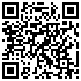 qrcode für M-CAB 7003402 - 2M LWL JUMPER OM4 LC/LC
