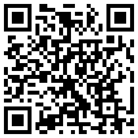 qrcode für Xerox CYAN TONER CARTRIDGE EQUIVALEN - 006R03685