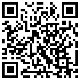 qrcode für Xerox schwarz TONER CARTRIDGE HP - 006R03683