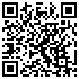 qrcode für Xerox schwarz TONER CARTRIDGE HP - 006R03803