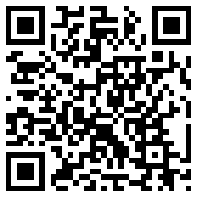 qrcode für Xerox schwarz TONER CARTRIDGE HP - 006R03793