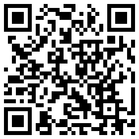 qrcode für Xerox schwarz TONER CARTRIDGE HP - 006R03638