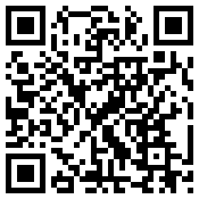 qrcode für Xerox CYAN TONER CARTRIDGE EQUIVALEN - 006R03697