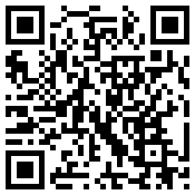 qrcode für Xerox HIGH YIELD YELLOW TONER - 006R03681