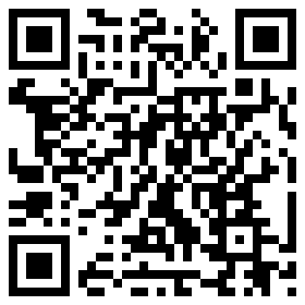 qrcode für M-CAB 7003403 - 3M LWL JUMPER OM4 LC/LC