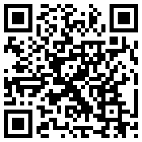 qrcode für Xerox HIGH YIELD schwarz TONER - 006R03649