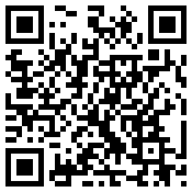 qrcode für M-CAB 3505 - CAT6A S/FTP PIMF LSZH 5 00M GRA