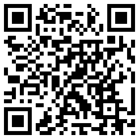 qrcode für Xerox CYAN TONER CARTRIDGE EQUIVALEN - 006R03676