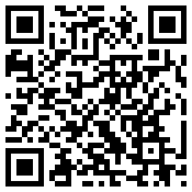qrcode für SHUTTLE NT10H9
