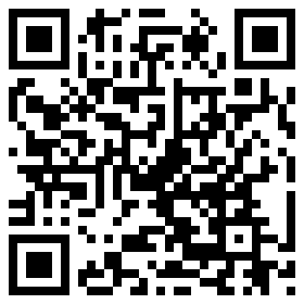 qrcode für ANKER A3957G11 - Soundcore Liberty schwarz