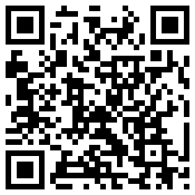 qrcode für ABB 1SDA074778R1