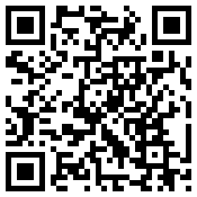 qrcode für Xerox YELLOW TONER CARTRIDGE HP - 006R03805