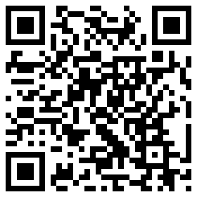 qrcode für Xerox schwarz TONER CARTRIDGE HP - 006R03708