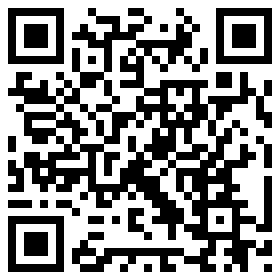 qrcode für Xerox CYAN TONER CARTRIDGE EQUIVALEN - 006R03794