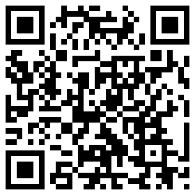 qrcode für ABB 1SDA074760R1