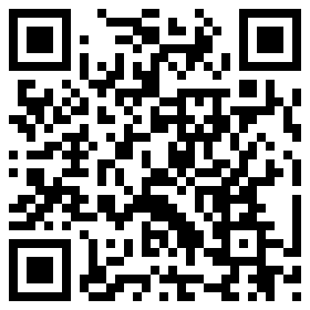 qrcode für Xerox HIGH YIELD MAGENTA TONER - 006R03682