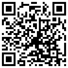 qrcode für Lindner H085613P - Mersen H085613 6 3x32 SA 10A 500V Sicherungseinsatz mittelträge