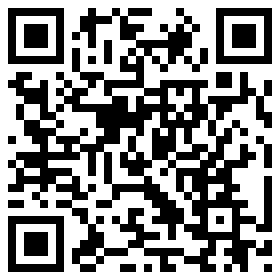 qrcode für Xerox HIGH YIELD schwarz TONER - 006R03807