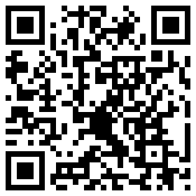 qrcode für Xerox MAGENTA TONER CARTRIDGE - 006R03806