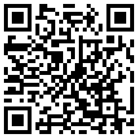 qrcode für Lindner SA H093364P - Mersen H093364 6 3x32 SA 8A 250V Sicherungseinsatz mittelträge