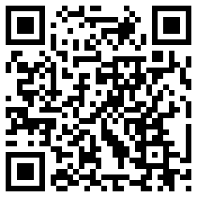 qrcode für ABB 2CDS273347R0217