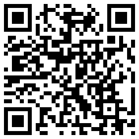 qrcode für Getac ZX70 G2 QC SD 660 8CORE LTE PT - Z1C72XDI5RAX