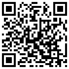 qrcode für HP 32GB 819w USB 3 2 Flash Drive - HPFD819W-A-32