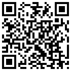 qrcode für HP 64GB 819w USB 3 2 Flash Drive - HPFD819W-A-64