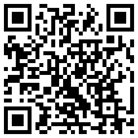 qrcode für HP 128GB 819w USB 3 2 Flash Drive - HPFD819W-A-128