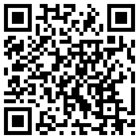 qrcode für HPE S3T83A