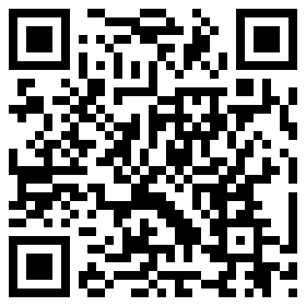 qrcode für HPE S3Y23A