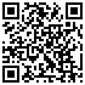 qrcode für HP 256GB 819w USB 3 2 Flash Drive - HPFD819W-A-256