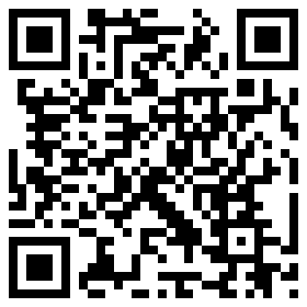 qrcode für LG 75UH7N-M - Signage Display Standrad High 5cm 75Zoll ADS UHD 700cd/m2 1200 webOS