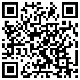 qrcode für LG 86UH7N-M - Signage Display Standrad High 44cm 86Zoll ADS UHD 700cd/m2 1200 webOS