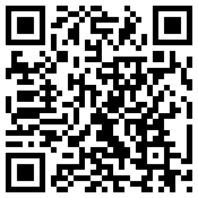 qrcode für LG Signage Display Touch Create Board 7cm 55Zoll VA UHD 400cd/m2 5000 - 55TR3DQ-B