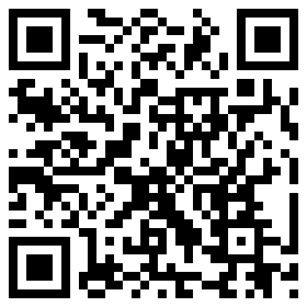 qrcode für LG Signage Display Touch Create Board 1cm 65Zoll VA UHD 400cd/m2 5000 - 65TR3DQ-B