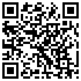 qrcode für LG High Brightness Open Frame 5cm 75Zoll IPS UHD 3000cd/m2 1200 speaker - 75XF3ES-B